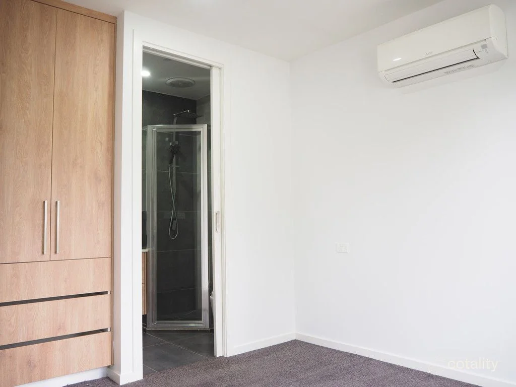 Additional image 5 of 38A Booth St, Coburg North VIC 3058