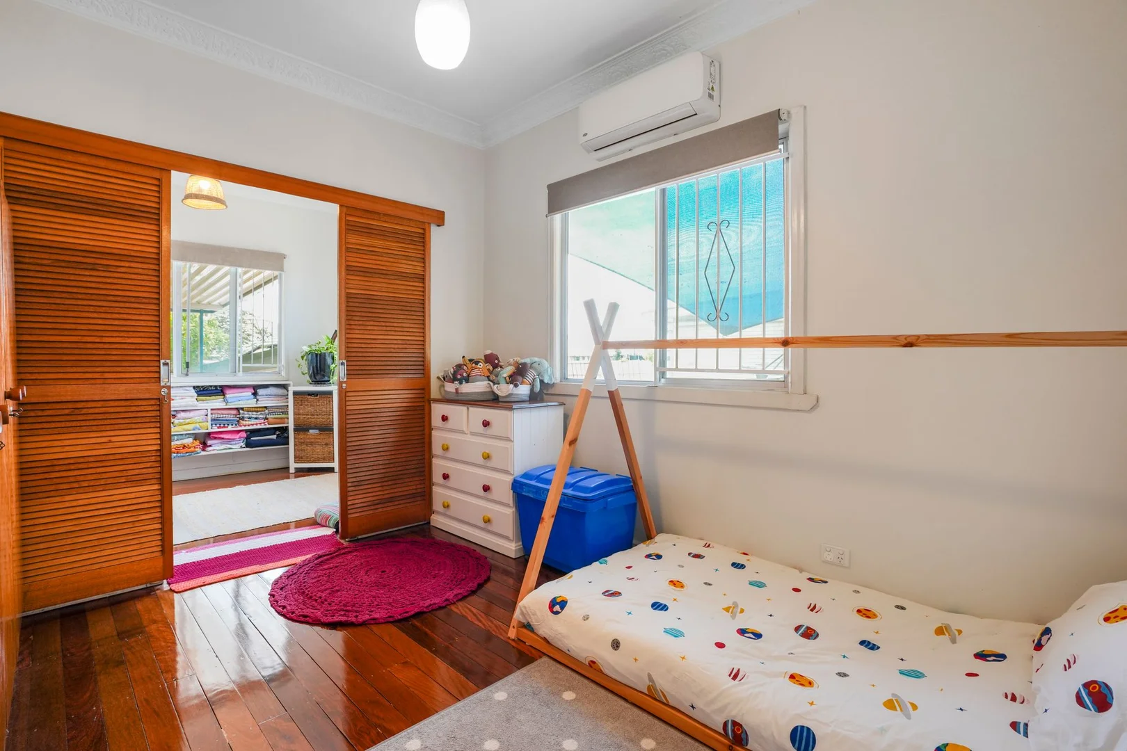 Additional image 7 of 290 Stanley Road, Carina QLD 4152