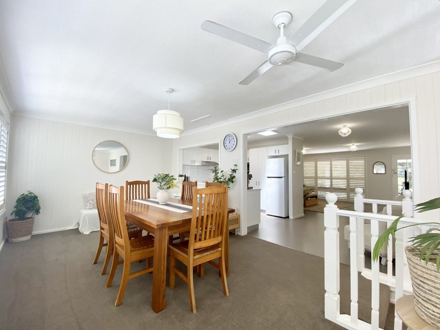 27 Ullora Road, Nelson Bay NSW 2315, Image 0
