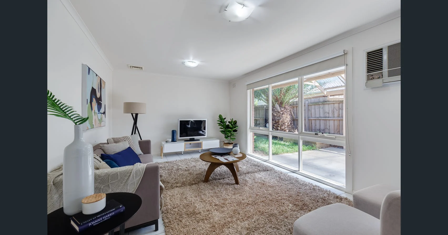Additional image 7 of 5 Bouverie Place, Epping VIC 3076