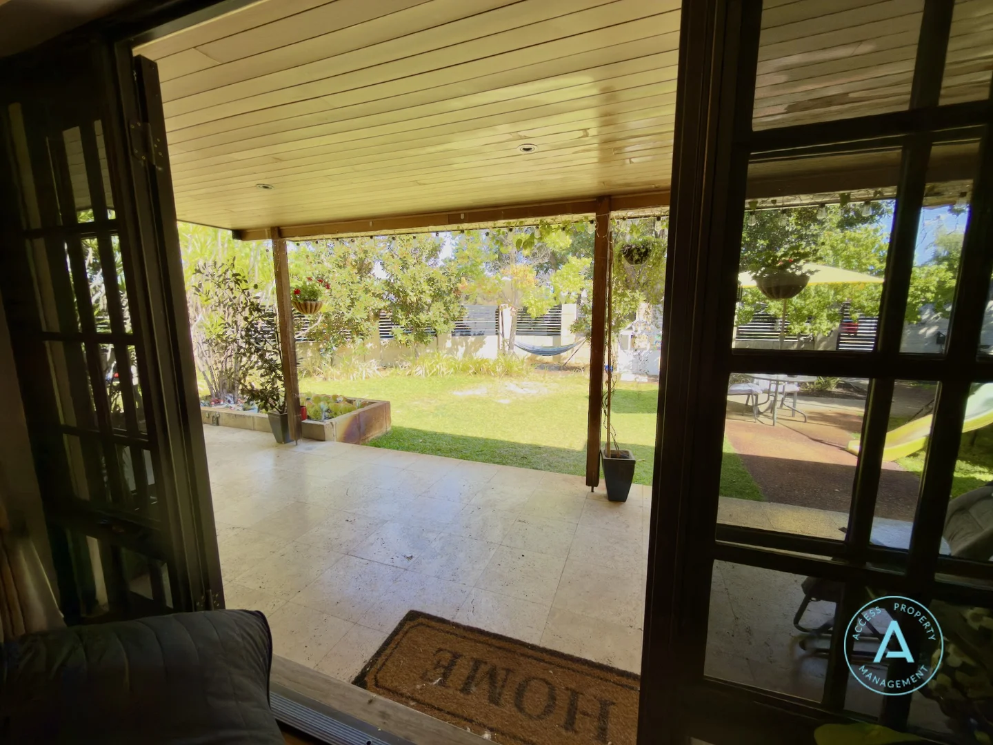 Additional image 3 of 60 Edgecumbe Street, Como WA 6152