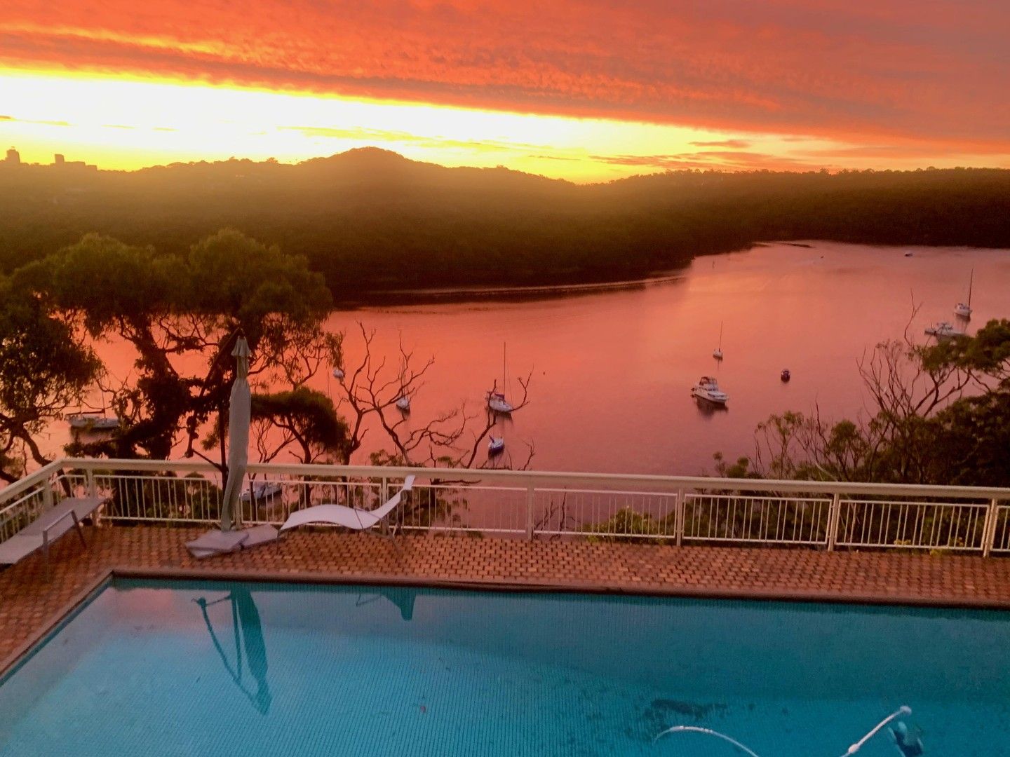 1 bedrooms Apartment / Unit / Flat in 6 Rignold Street SEAFORTH NSW, 2092