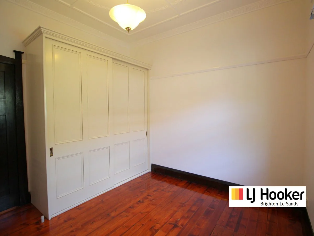 Additional image 5 of 9 Kurnell Street, Brighton-Le-Sands NSW 2216