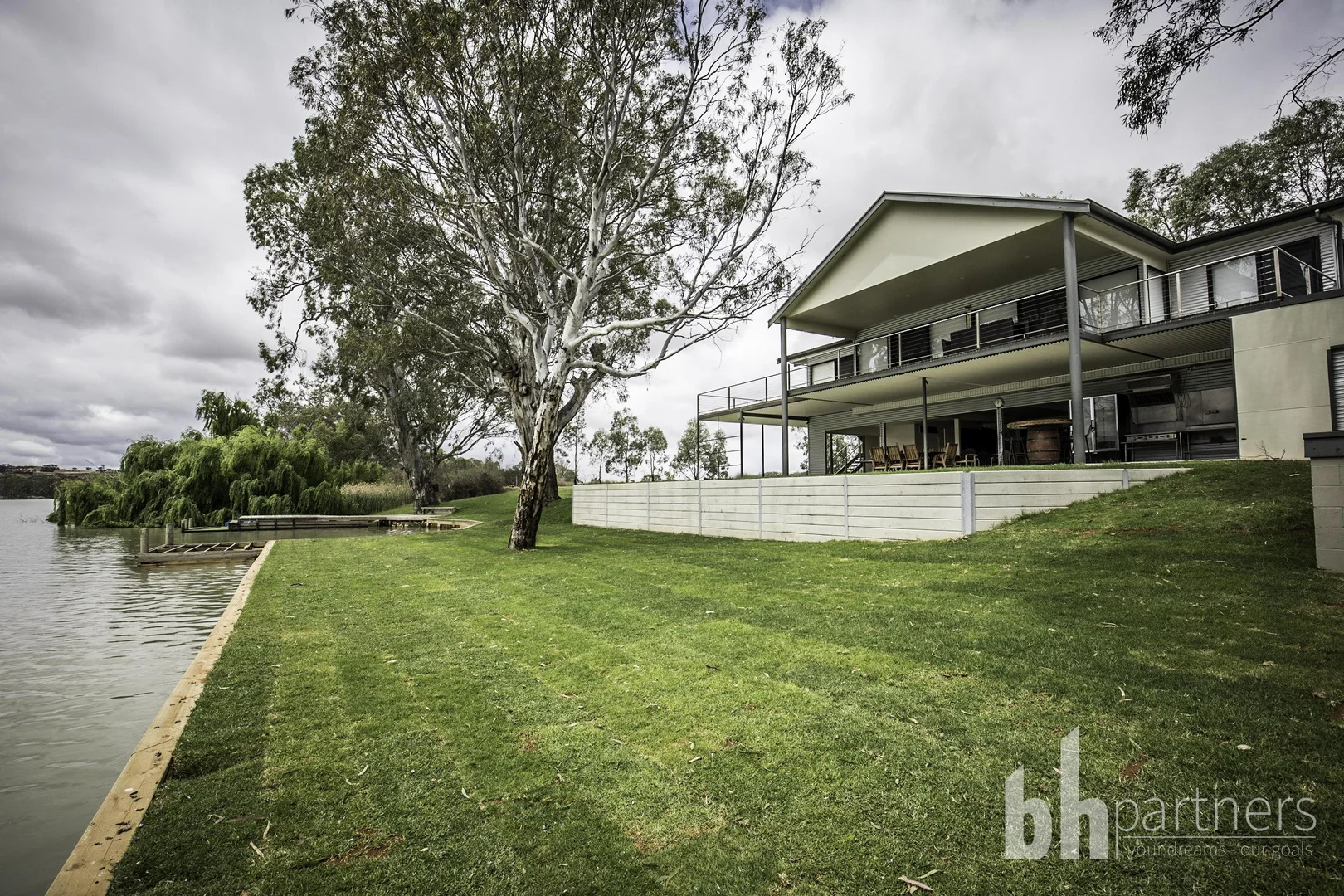 Additional image 20 of 2823 Purnong Road, Caurnamont SA 5238