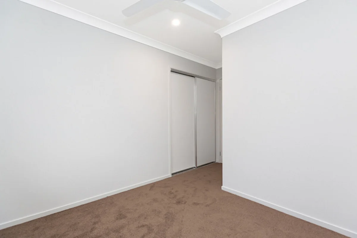 Additional image 9 of 7A Favell Street, Gunnedah NSW 2380