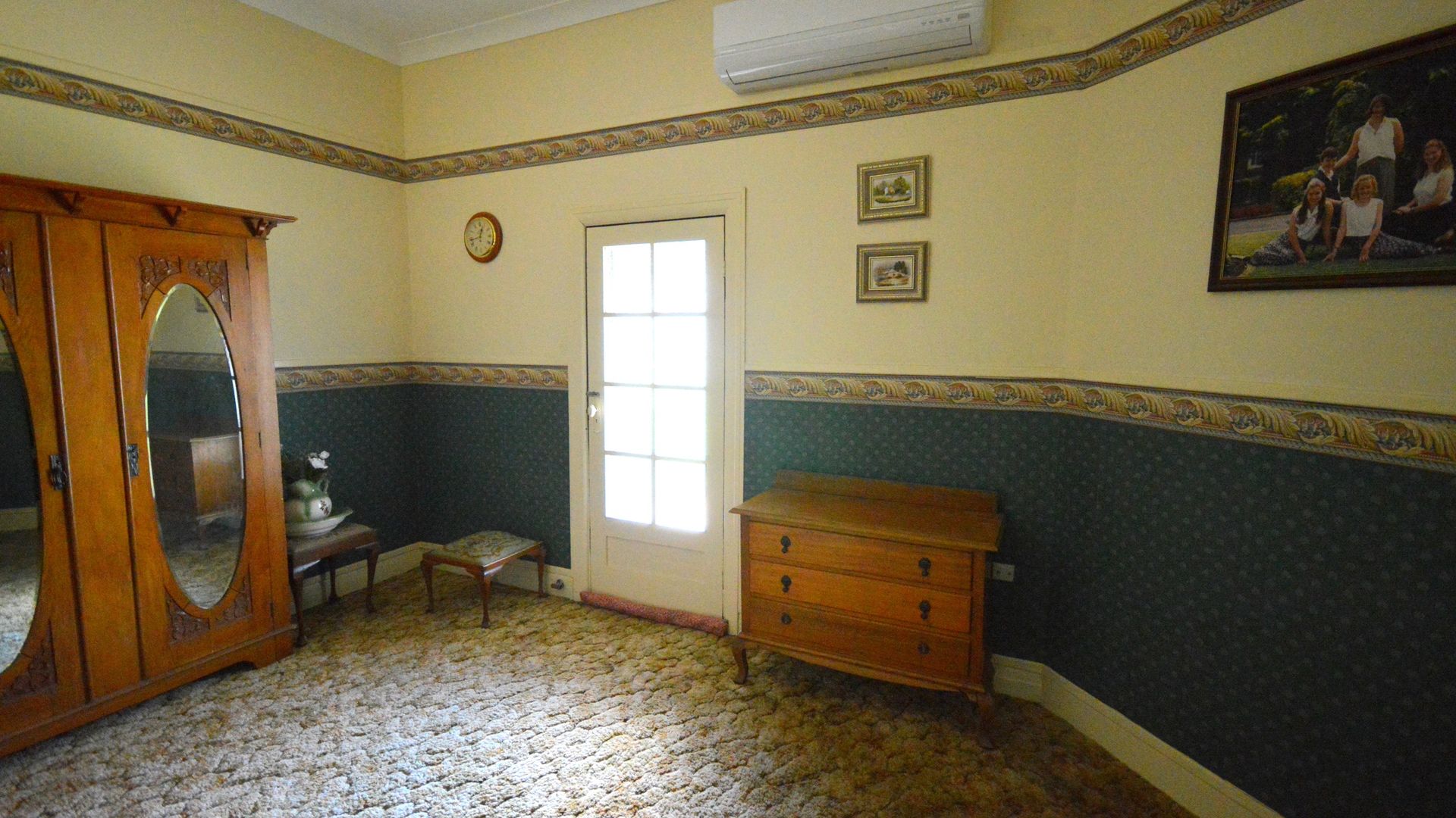 3 Gaskill Street, Canowindra NSW 2804 House For Sale Domain