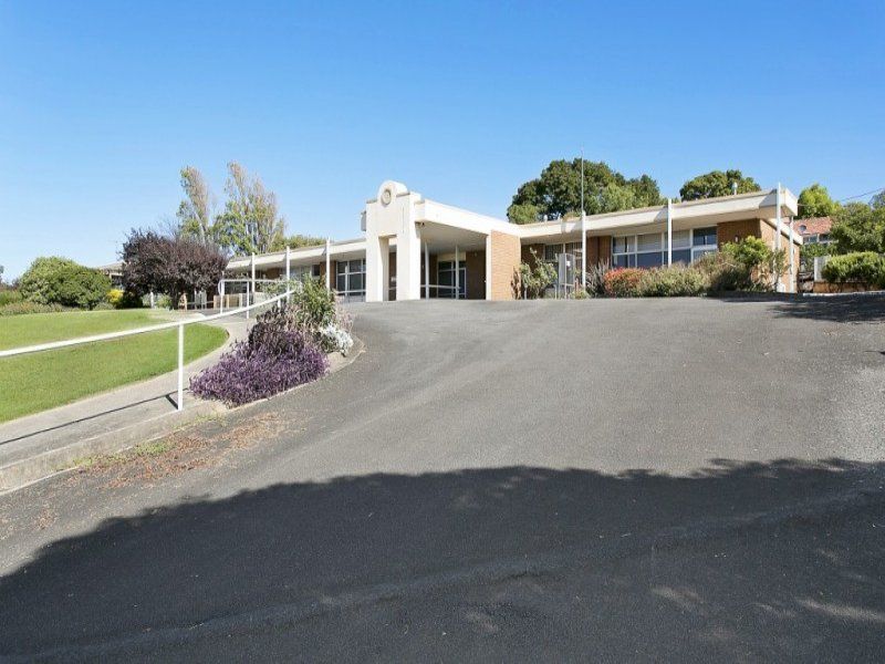 229-229A Moore Street, Warrnambool VIC 3280, Image 2