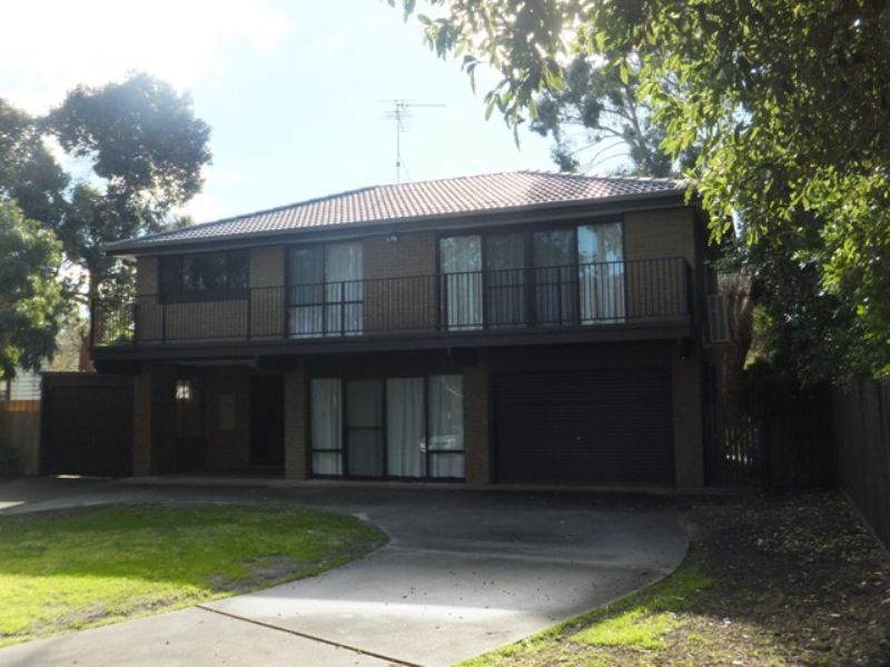 25 Venus Street, Inverloch Property History & Address Research Domain