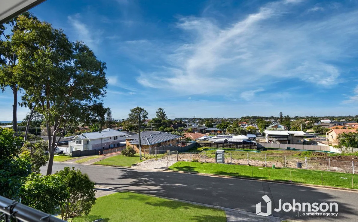 Additional image 20 of 46 Bates Drive, Birkdale QLD 4159