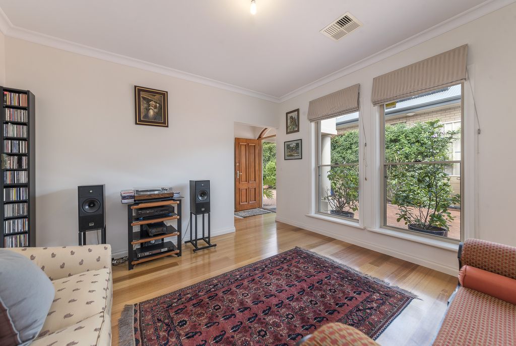 4/22 Fisher Street, Fullarton SA 5063, Image 2