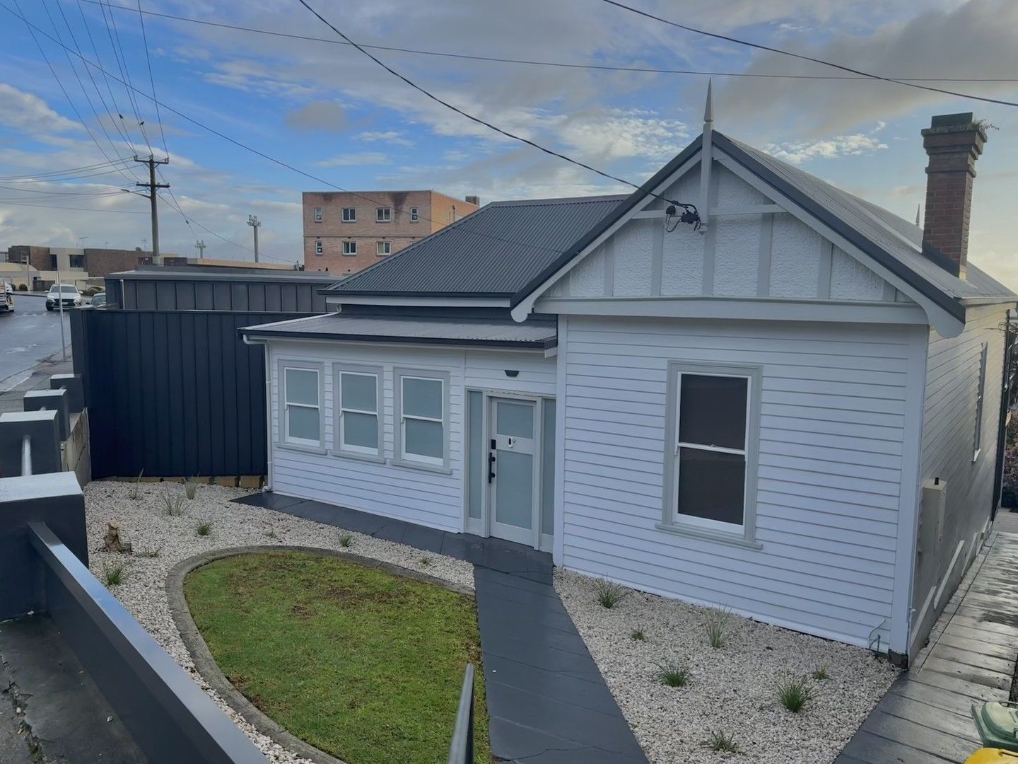 4 bedrooms House in 14 Olive Street BURNIE TAS, 7320