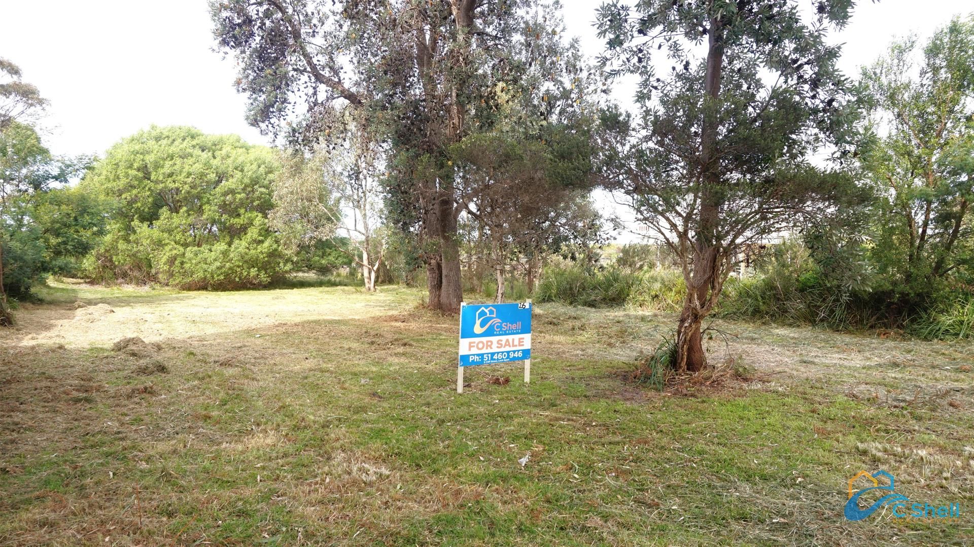 26 Davies Street, Loch Sport VIC 3851, Image 2