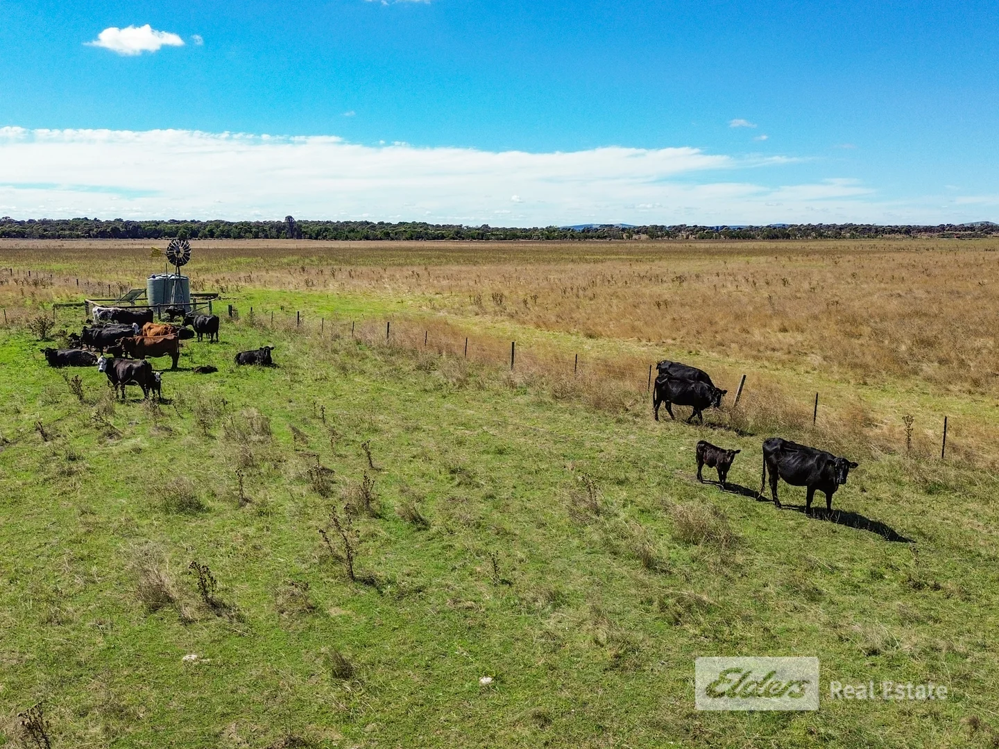 Additional image 8 of 338 Pooles Road, Hatherleigh SA 5280