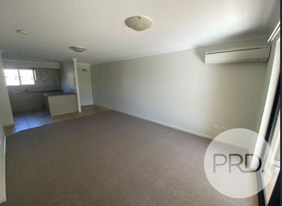 09/1 Short Street, Caboolture QLD 4510 Apartment For Rent 315 Domain