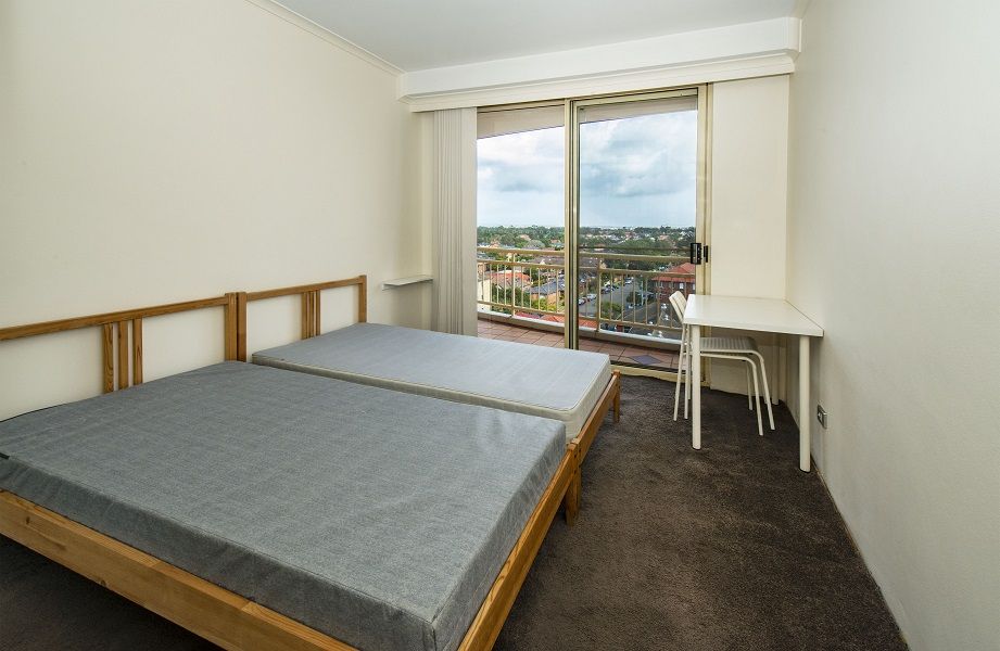 3 bedrooms Apartment / Unit / Flat in 301 Anzac Parade KINGSFORD NSW, 2032