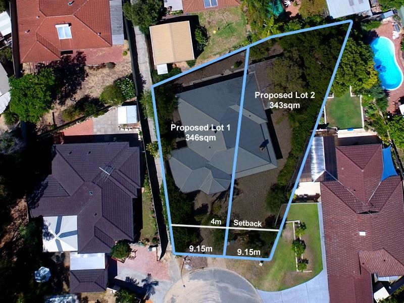 8 Elmton Court, Duncraig WA 6023, Image 0