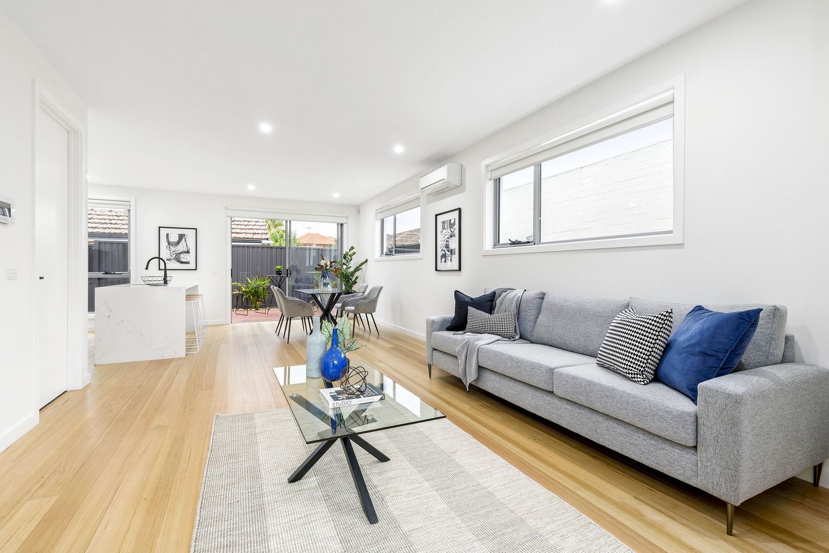 137a Roberts Street, Essendon VIC 3040, Image 1