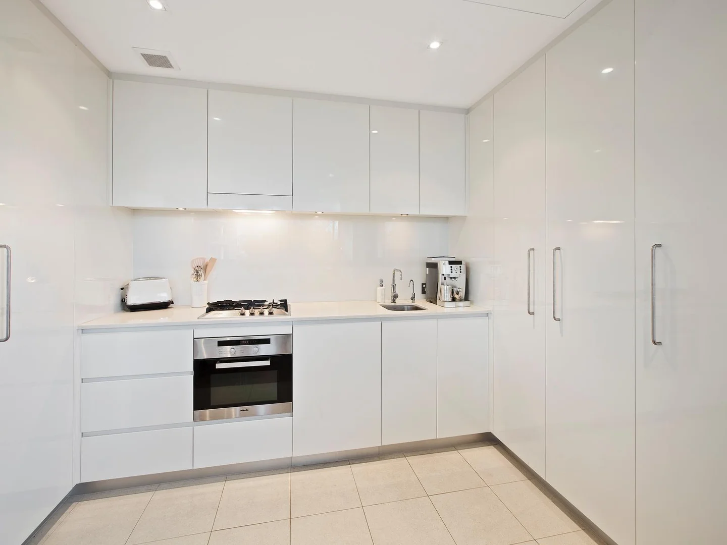 Additional image 3 of 608/55 Lavender Street, Milsons Point NSW 2061