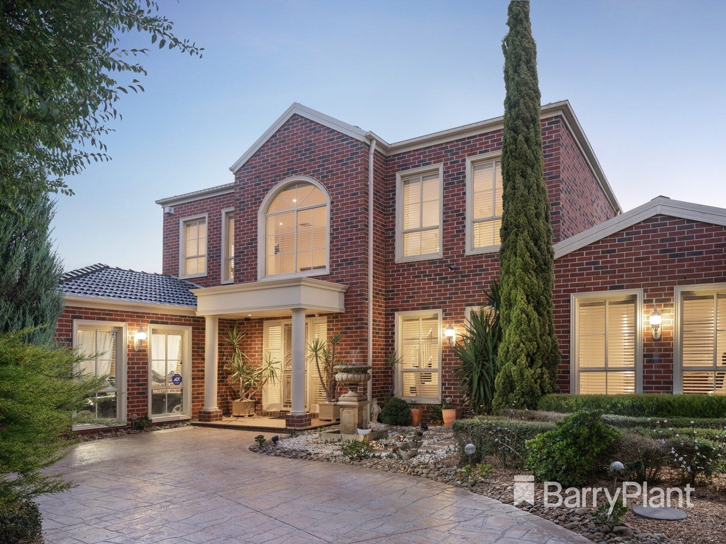 9 Julius Avenue, Dingley Village VIC 3172, Image 0