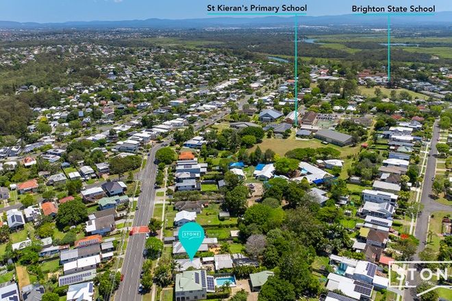 146 North Road Brighton 4017 - Image 5