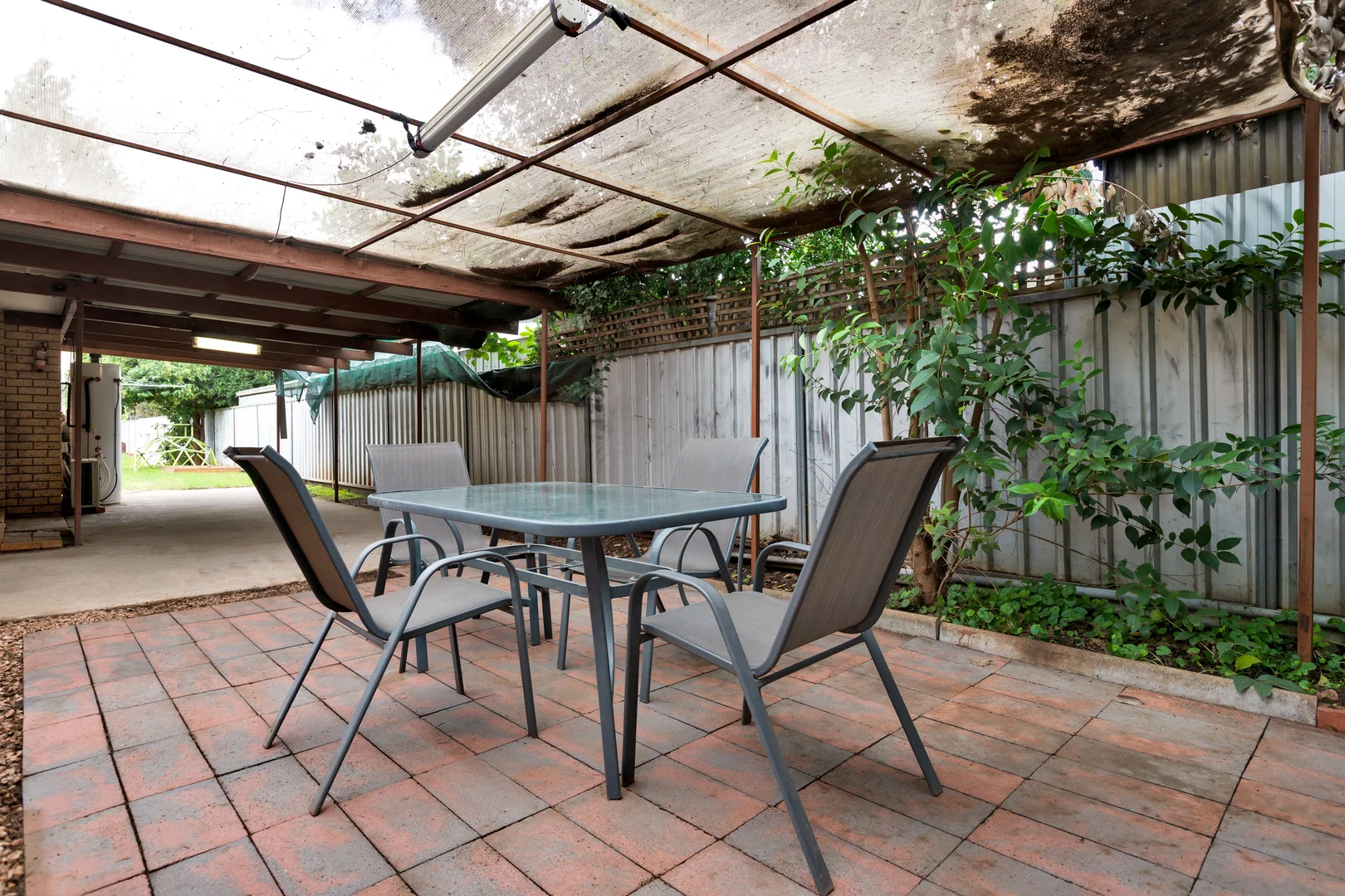 Additional image 11 of 3 Myrtle Court, Irymple VIC 3498