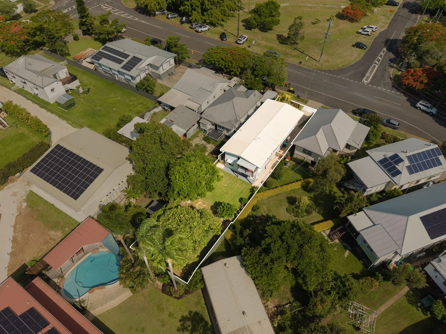 Additional image 19 of 15 Kate Street, Shorncliffe QLD 4017