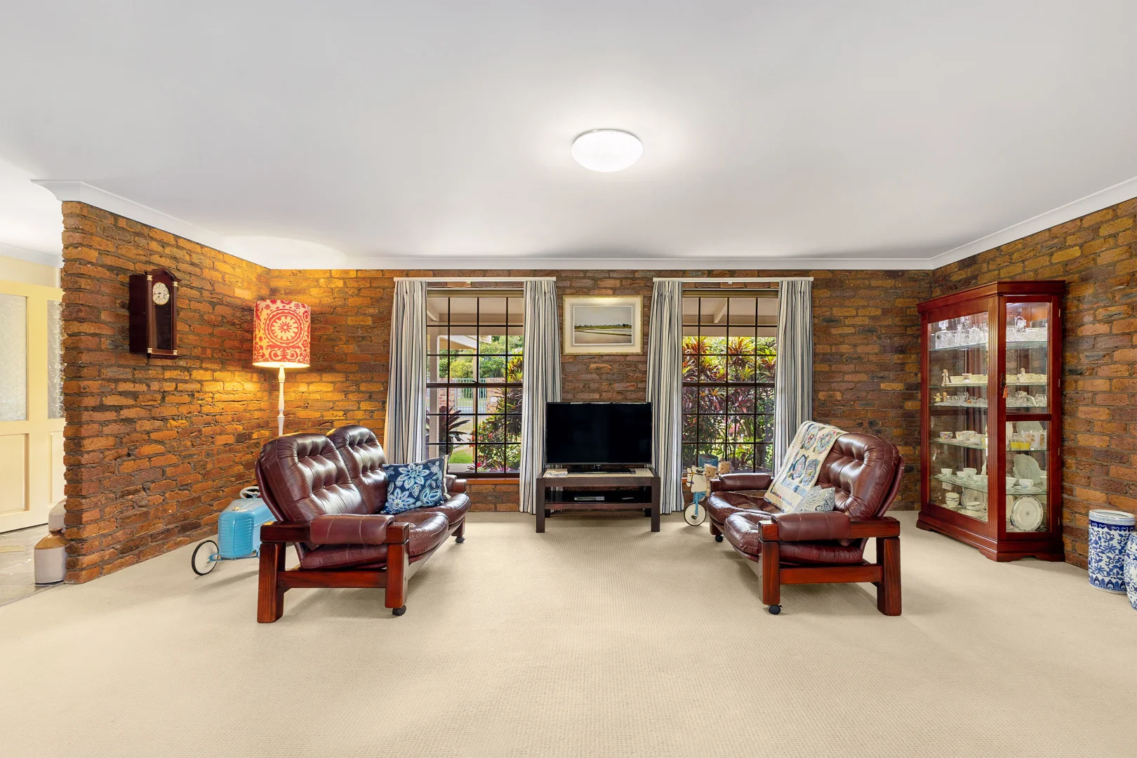 Additional image 5 of 29 Swift Street, Ballina NSW 2478