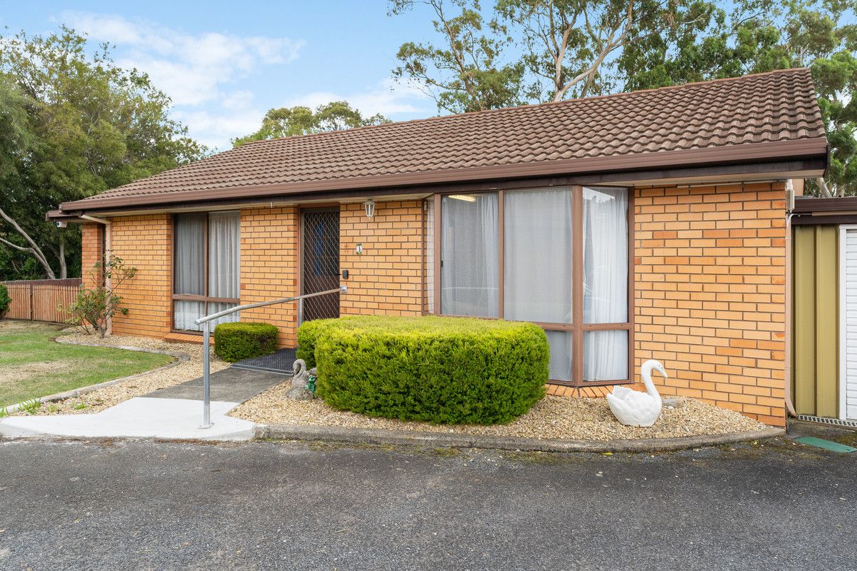 3/6 Brenock Court, Glenorchy TAS 7010, Image 0