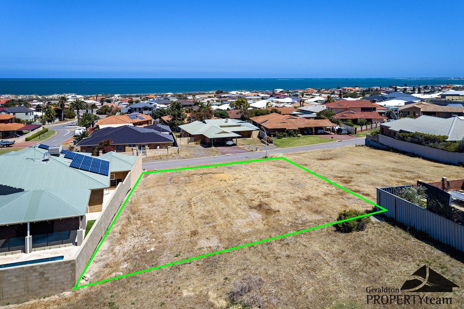 4 Panorama Heights, Wandina WA 6530