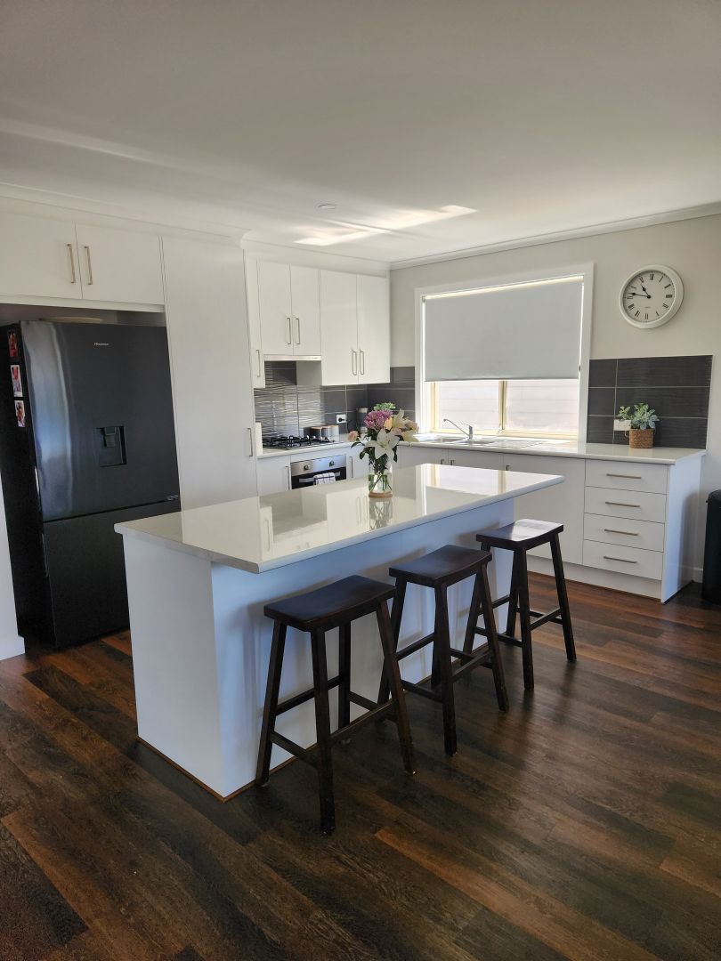 1 Spoonbill Court, Mannum SA 5238 House For Rent Domain