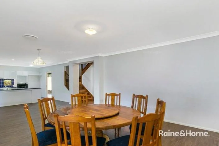 Additional image 7 of 1 CLEAVUE STREET, Geebung QLD 4034