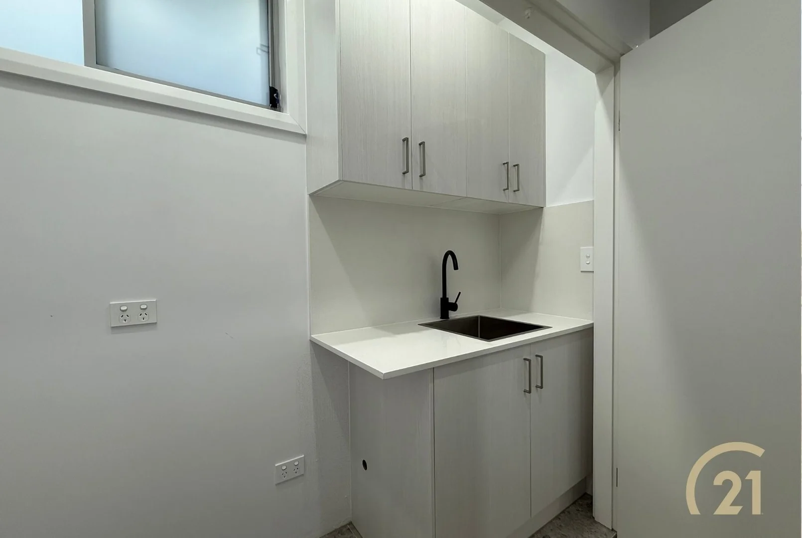 Additional image 6 of 3a Siandra Avenue, Fairfield NSW 2165