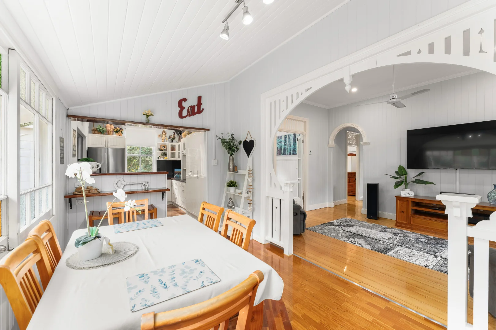 Additional image 17 of 34-38 Condamine Drive, Logan Village QLD 4207