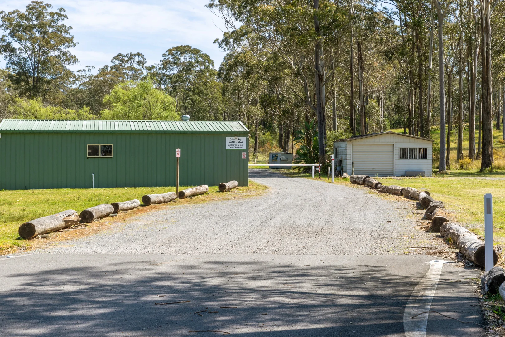 Additional image 6 of 47 The Bucketts Way, Twelve Mile Creek NSW 2324