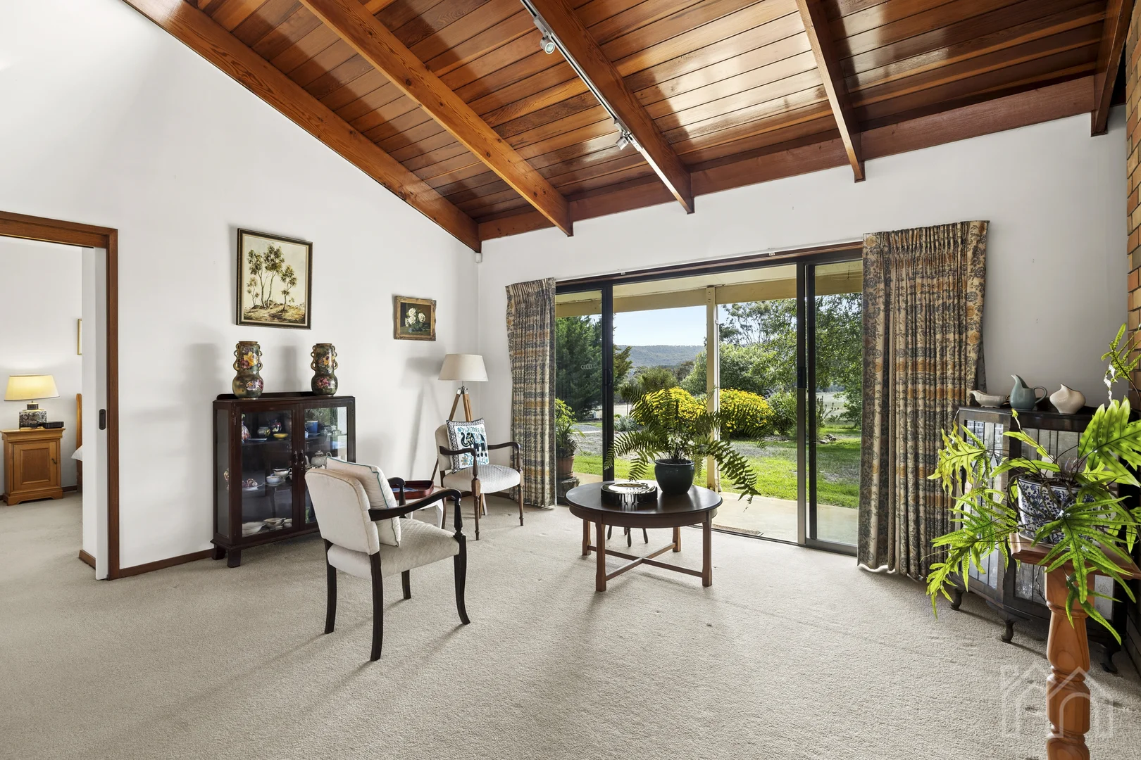 Additional image 6 of 105 Whitebridge Road, Cobaw VIC 3442