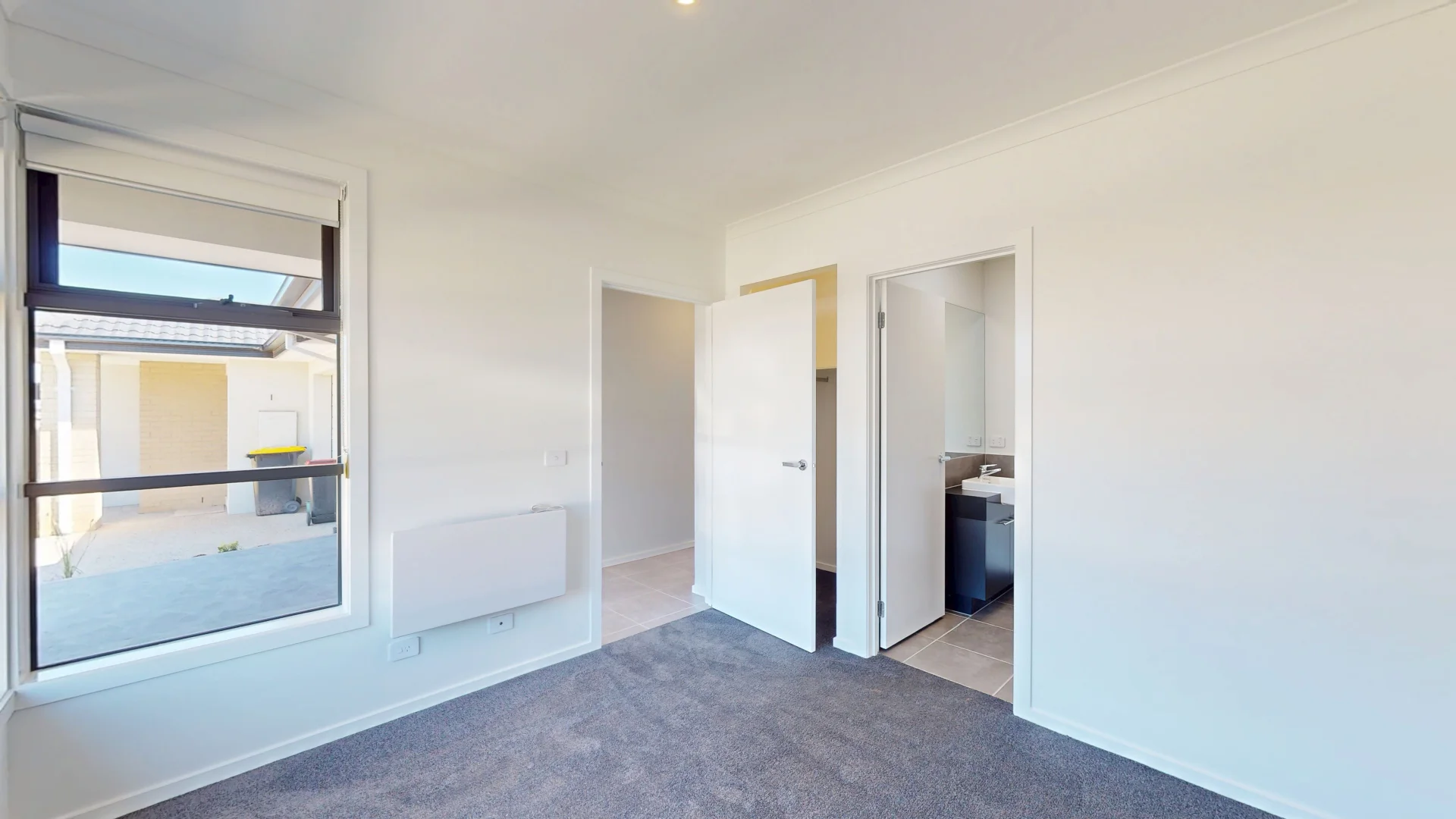 Additional image 6 of 5 Winton Drive, Fraser Rise VIC 3336