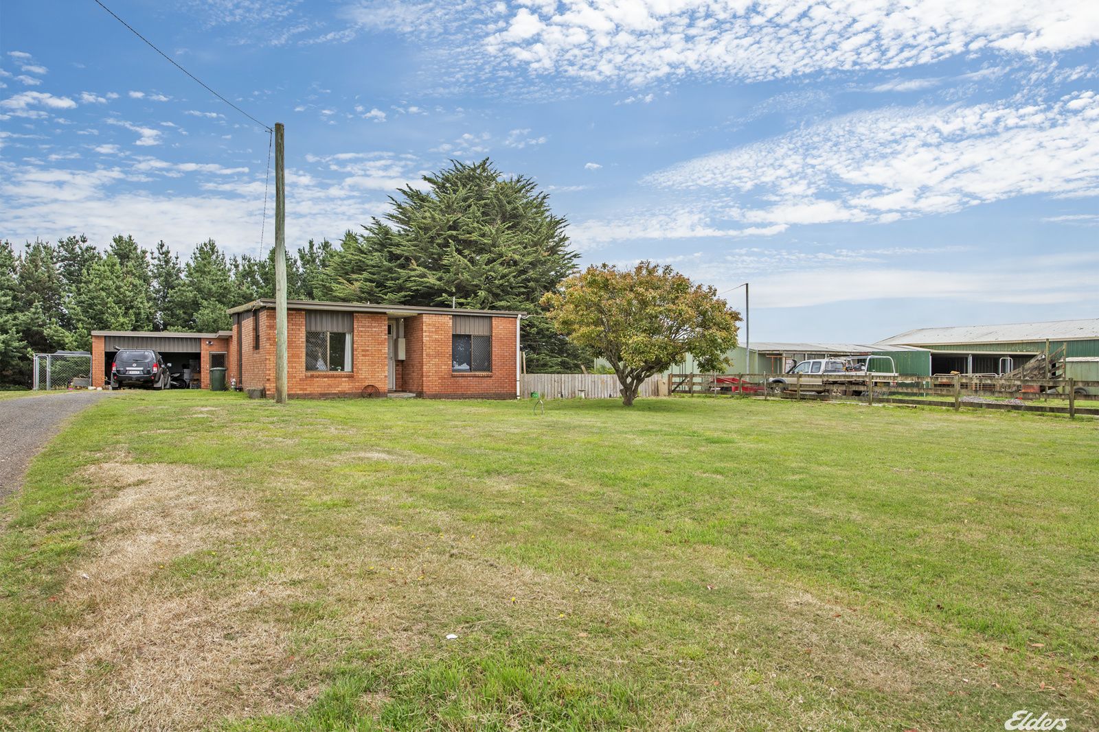 102 Upper Stowport Road, Stowport TAS 7321, Image 1