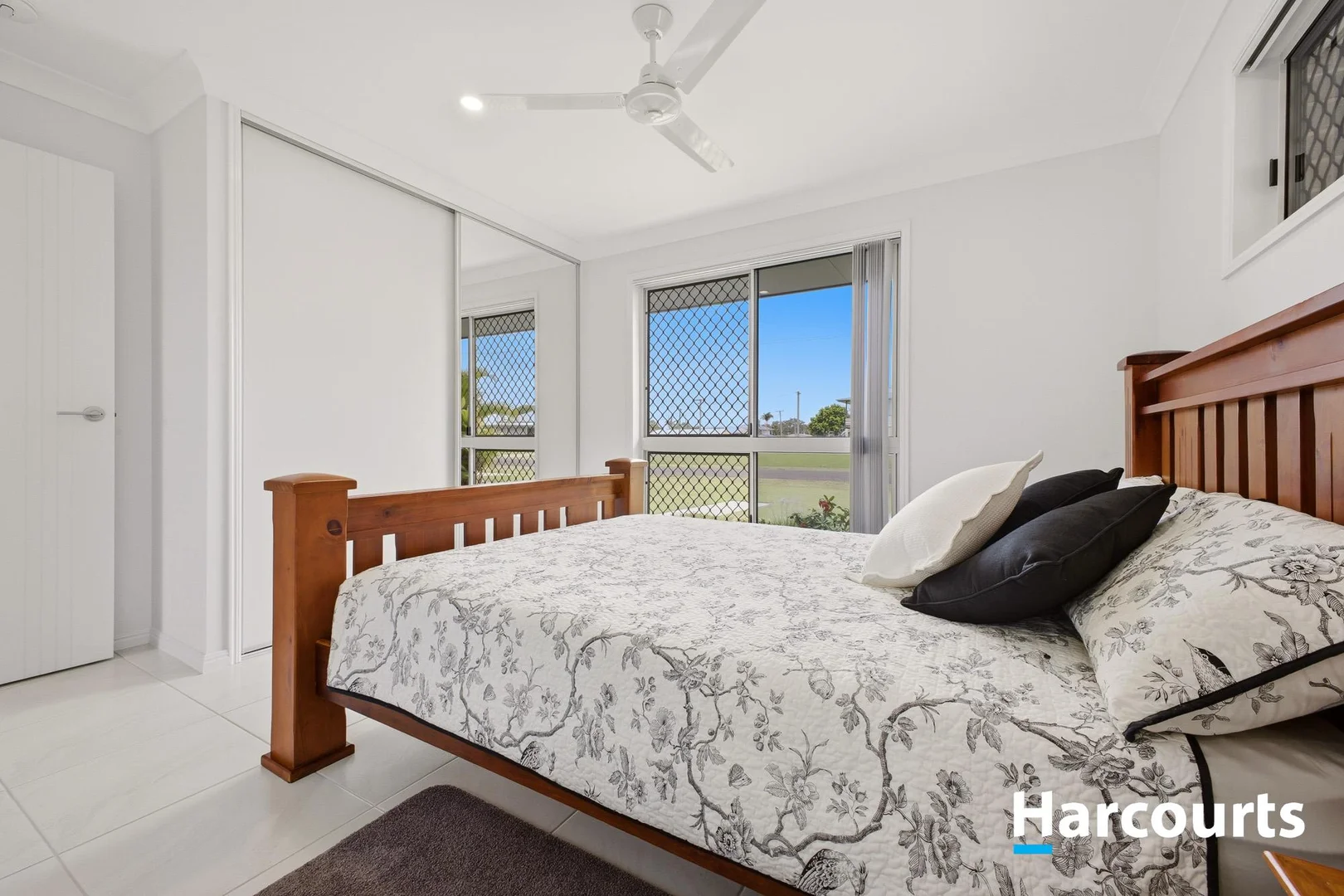 Additional image 19 of 9 Homann Street, Buxton QLD 4660