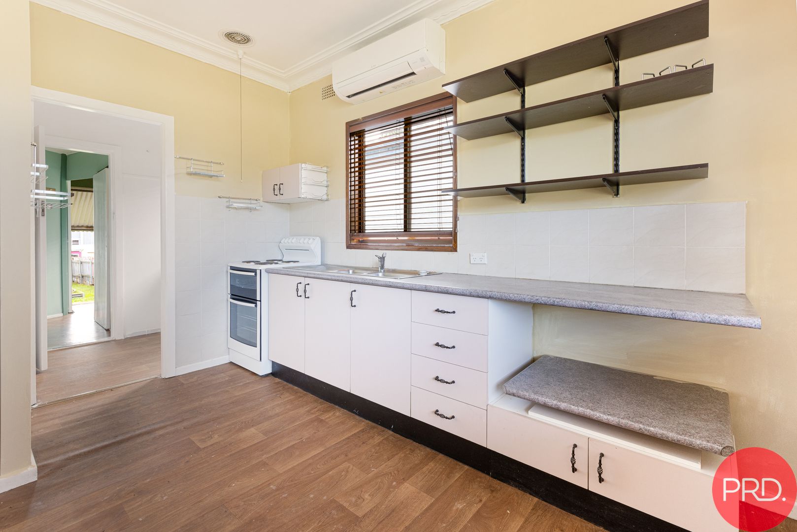 25 Byron Street, Beresfield NSW 2322 House For Rent Domain