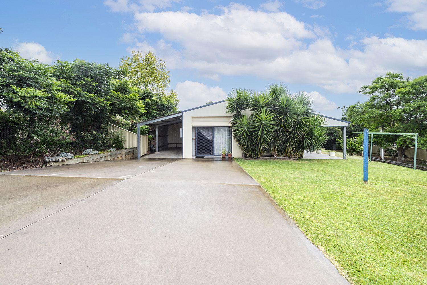 3/5 Alexander Close, Aberdeen NSW 2336, Image 1