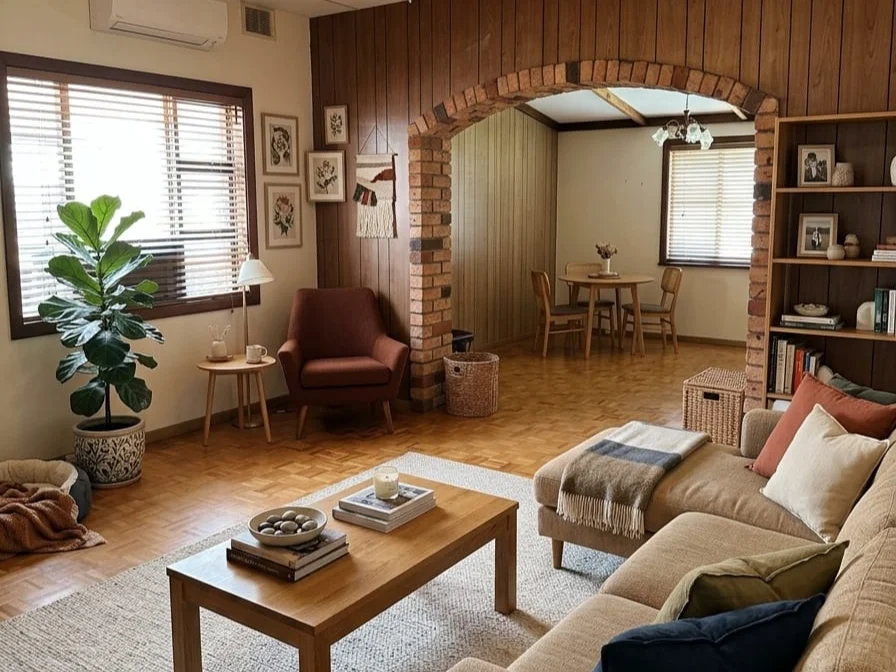 Additional image 5 of 185 Burwood Road, Concord NSW 2137