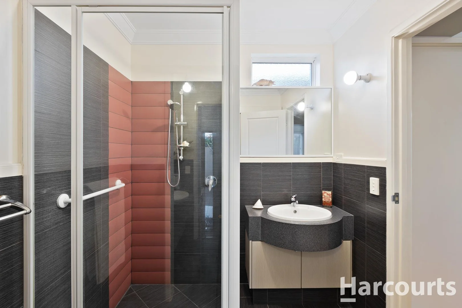 Additional image 7 of 29 Santa Clara Crescent, Clarkson WA 6030