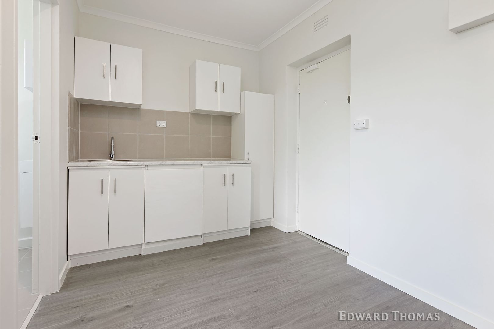 32/22-28 Canterbury Street, Flemington VIC 3031, Image 1