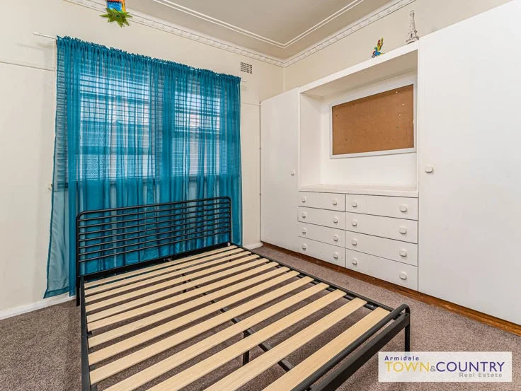 Additional image 11 of 20 Glen Innes Road, Armidale NSW 2350