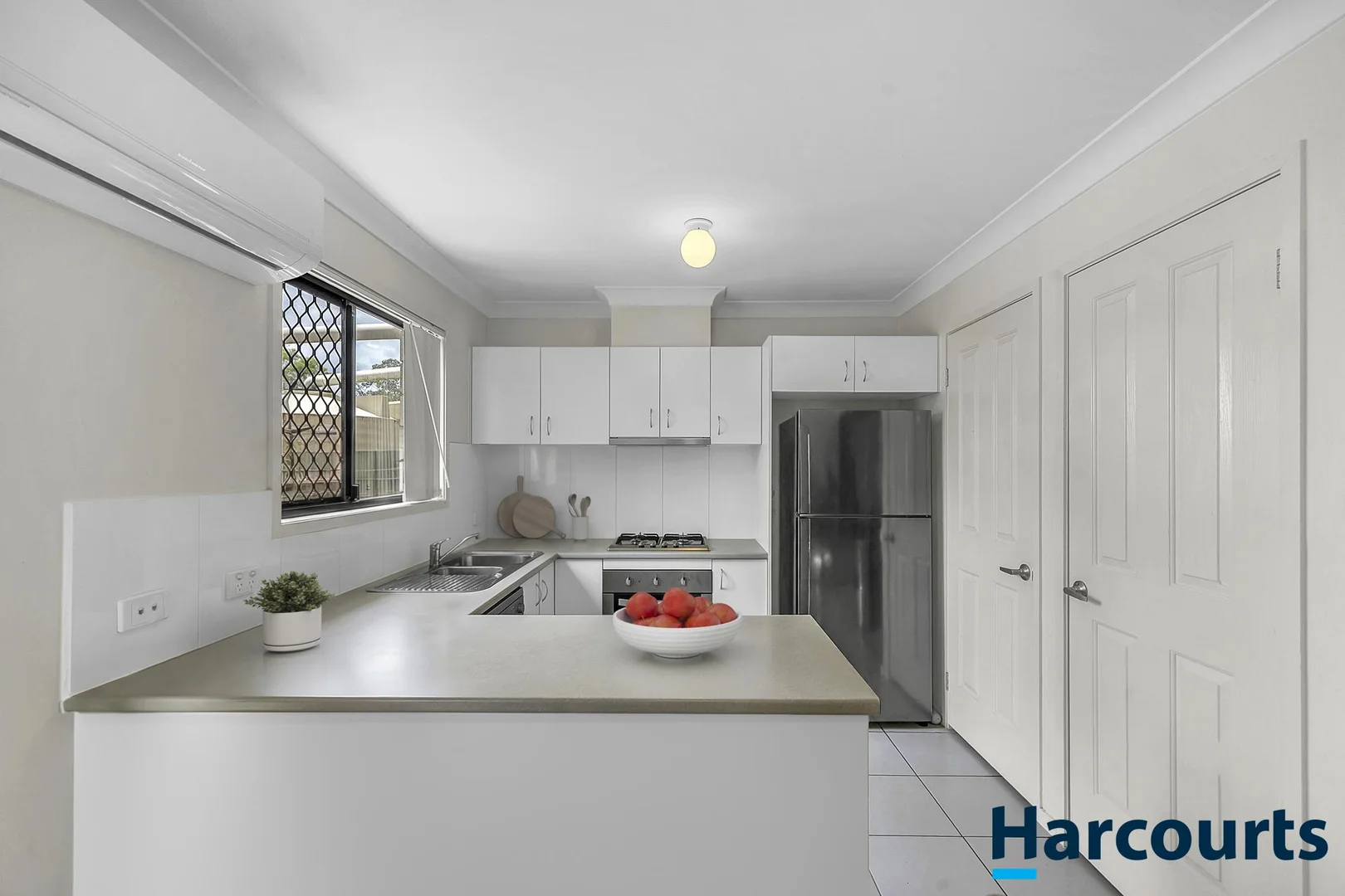 Additional image 6 of 16/56 Sophie Place, Doolandella QLD 4077