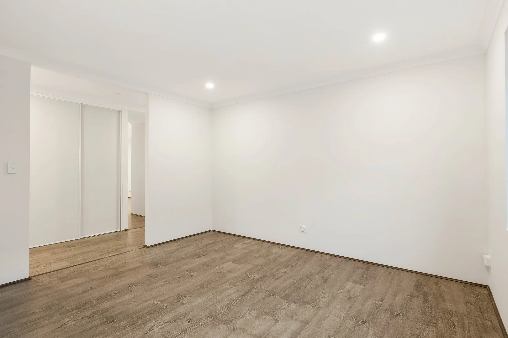 Additional image 19 of 4 Tristan Way, Alkimos WA 6038