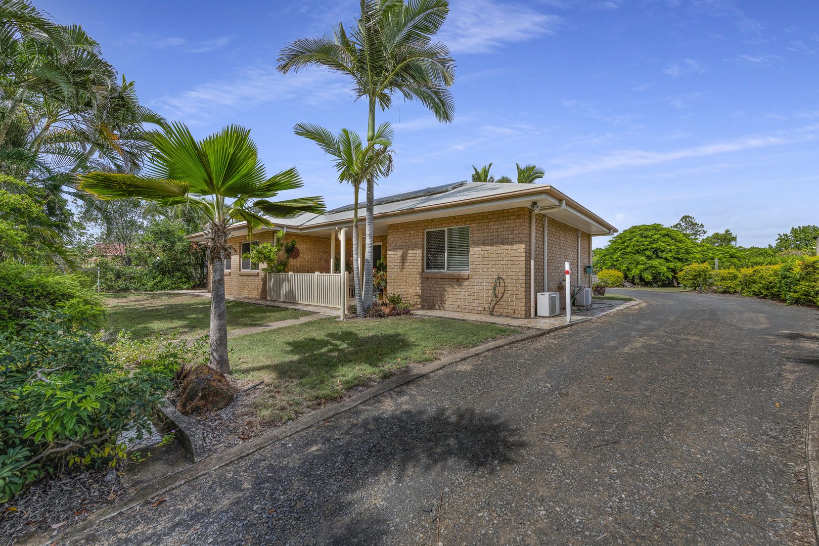 14 Egret Lane, Moore Park Beach QLD 4670, Image 2