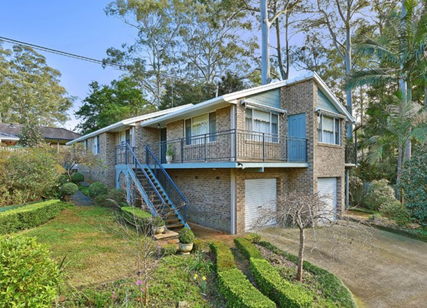 24A Verney Drive, West Pennant Hills NSW 2125