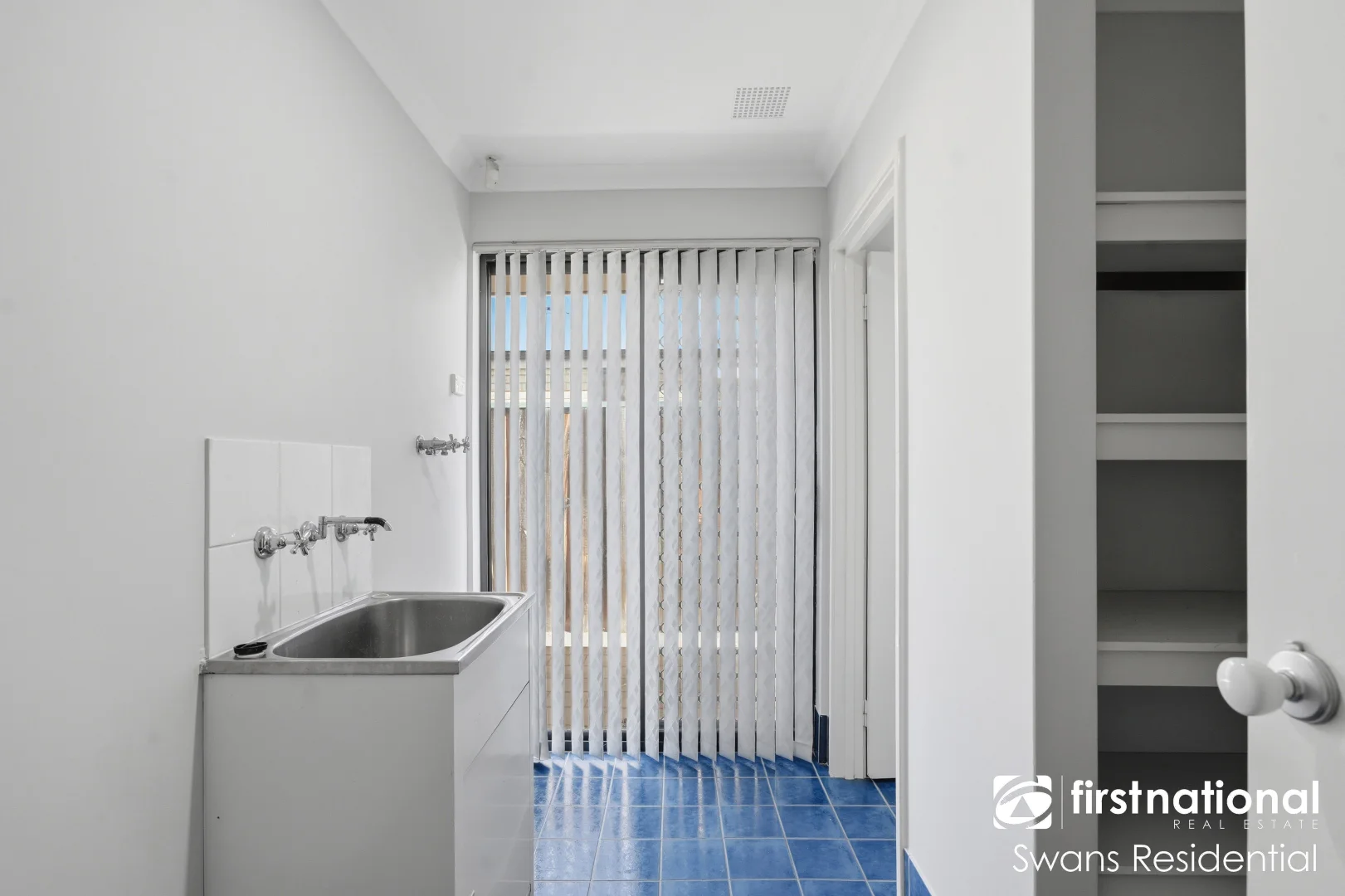 Additional image 18 of 15 Branxholme Terrace, Ellenbrook WA 6069