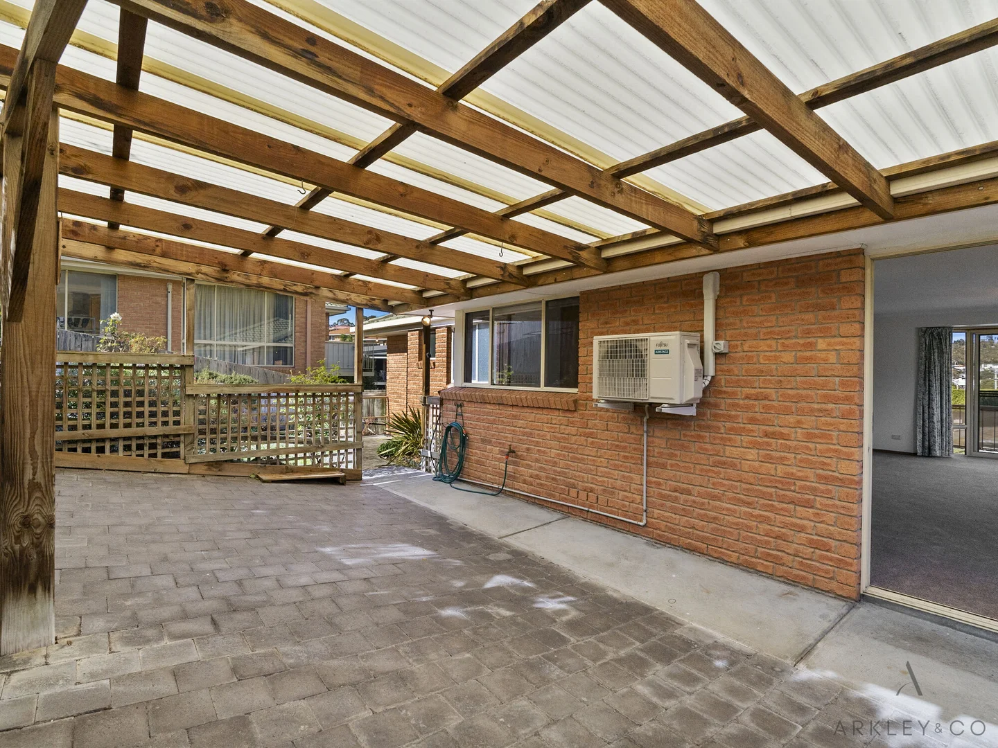 Additional image 15 of 1/36 Clinton Road, Geilston Bay TAS 7015